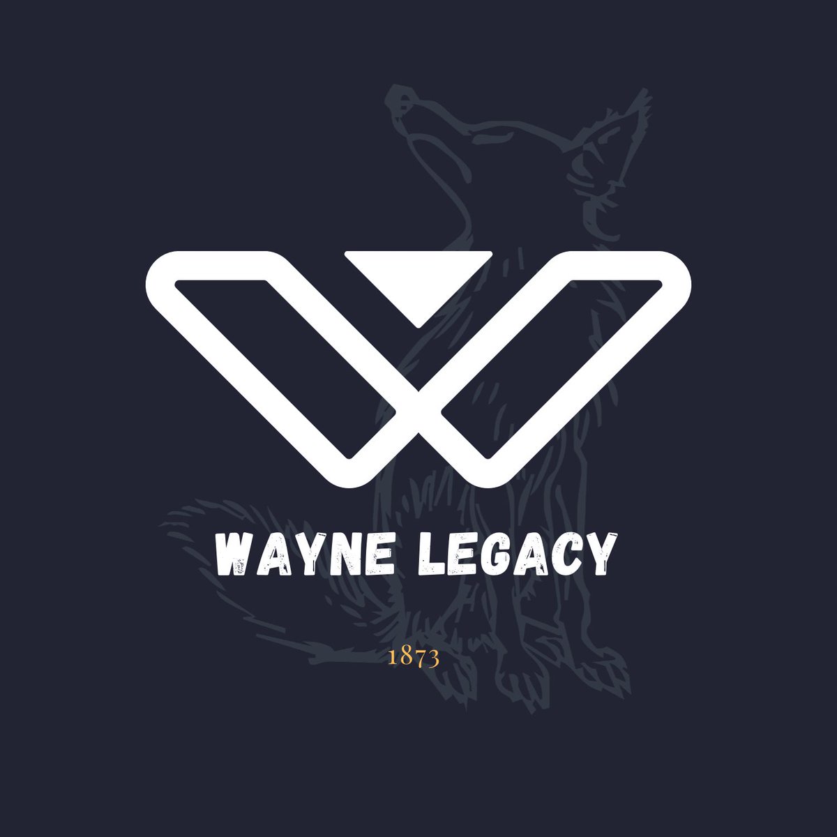 WavneLegacy's tweet photo. #WayneLegacy. https://t.co/WNsKe4NBBW