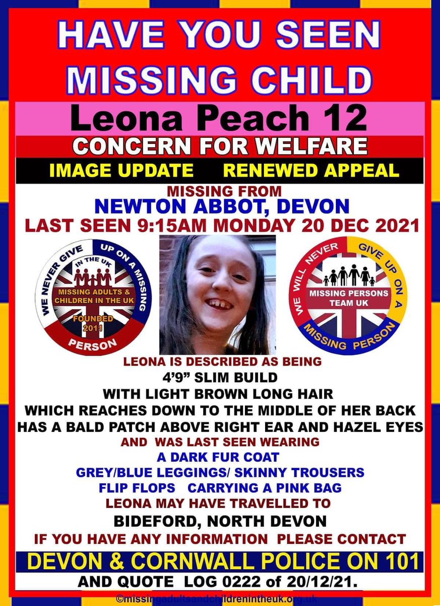 Kate Maslen tweet media