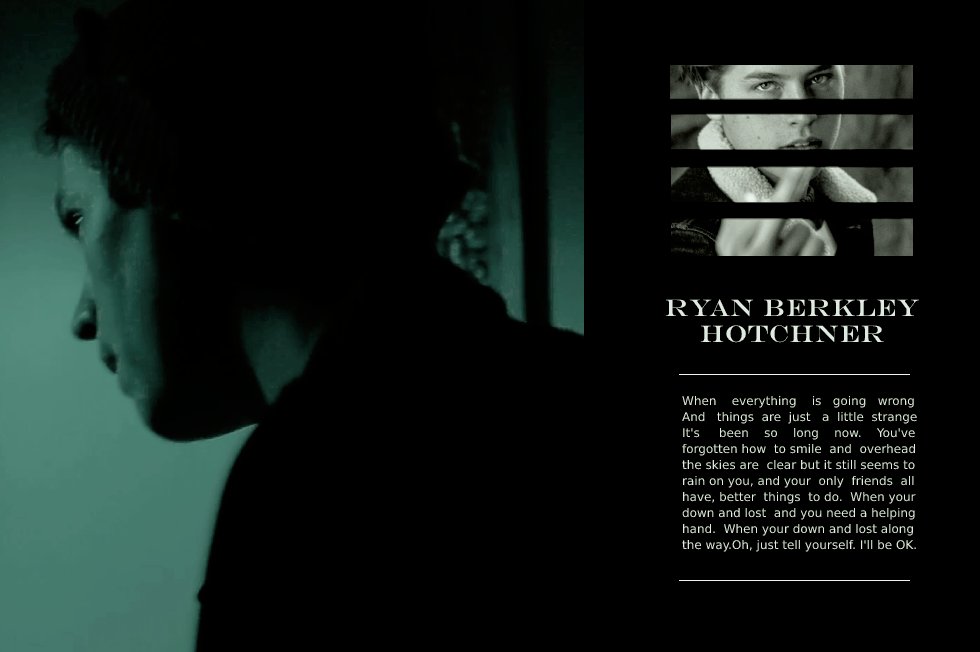 ⠀⠀ 

         ❛ 𝐋𝐈𝐊𝐄 𝐒𝐍𝐀𝐊𝐄 𝐏𝐎𝐈𝐒𝐎𝐍.
                  _______________

     There's that old cliché saying 
     ‘𝐼𝑡'𝑠   𝑎𝑙𝑤𝑎𝑦𝑠  𝑑𝑎𝑟𝑘𝑒𝑠𝑡  𝑏𝑒𝑓𝑜𝑟𝑒 
      𝑡𝘩𝑒 𝑑𝑎𝑤𝑛.'    But  sometimes 
          there's  just  darkness.❞
⠀
⠀⠀