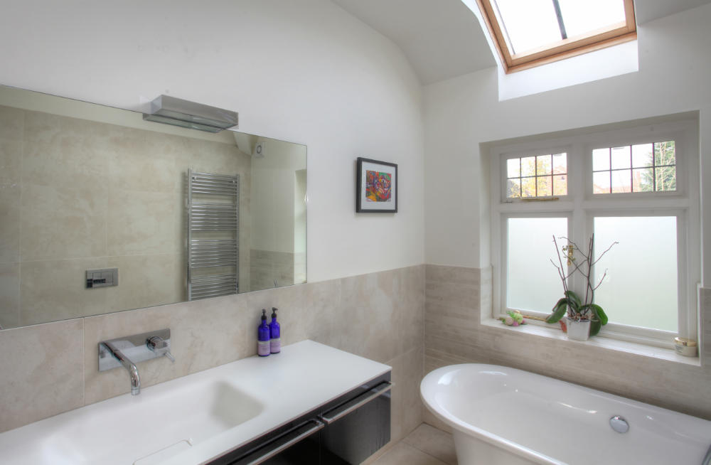 E.P.Muldoon Building tweet media