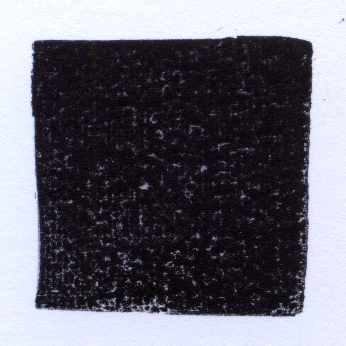 MattiaC's tweet photo. Available at @KnownOrigin_io:
- https://t.co/O4Wv3RJrGm / 2 ETH in support of @museumcryptoart
- https://t.co/wIDbPvXncq / 4,4 ETH
- https://t.co/YTcK6F4jtO / 10 ETH
https://t.co/n8qfPa4c3M / 0,5 ETH (secondary)
#mattiac #produkt #nft #cryptoart #crypto4ever #cryptoWhat https://t.co/BbeLtC7ZXh
