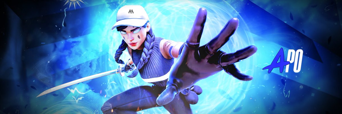 GraphisteDalo's tweet photo. header for @APOFN_

RT x fav plz https://t.co/EBzzozsfp7