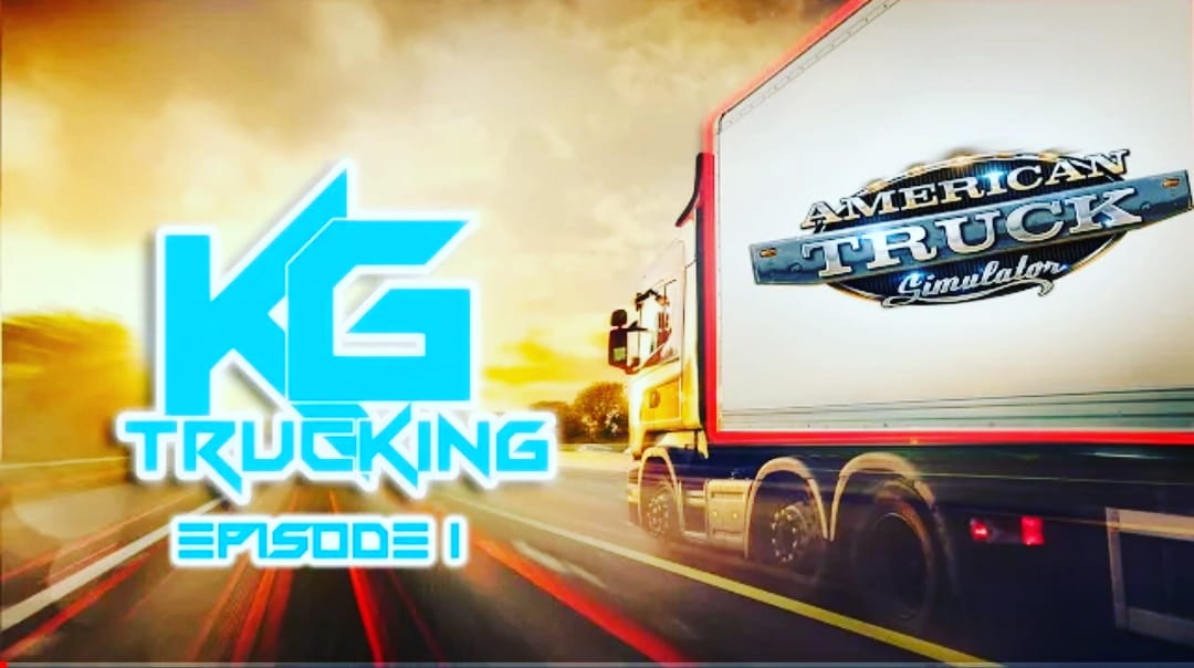 NOFLEXGAMER's tweet photo. New video is on my Second channel kev gaming. Please head on over and check it out 🙂 https://t.co/sRwKGj4P2u #smallyoutubercommunity #smallyoutubersupport #smallyoutuber #smallyoutubechannel #youtube #gaming #gamingcommunity https://t.co/B4qYgYpq1D