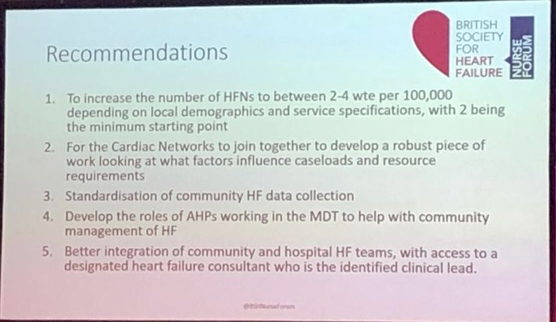 Hello- from the ever-hardworking #heartfailure specialist nurses (running the Aintree Ambulatory Heart Failure Unit on Bank Holiday to #BEATHF ) @LivHospitals #moreheartfailurenurses @drpmcampbell @CarysBarton @EmekaOguguo1 @NasaWright @clarelmurphy @foziaahmedMD @Markgreen433