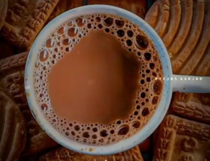 AZKA__ZAHID's tweet photo. تم باذوق لگے تو کہہ دیا ورنہ 
ہم ہر کسی کو چاۓ پوچھا نہیں کرتے ☕
#سرمایہ_زیست #ادب_کا_سفر
#شام_بخیر https://t.co/g7OFVpeVua