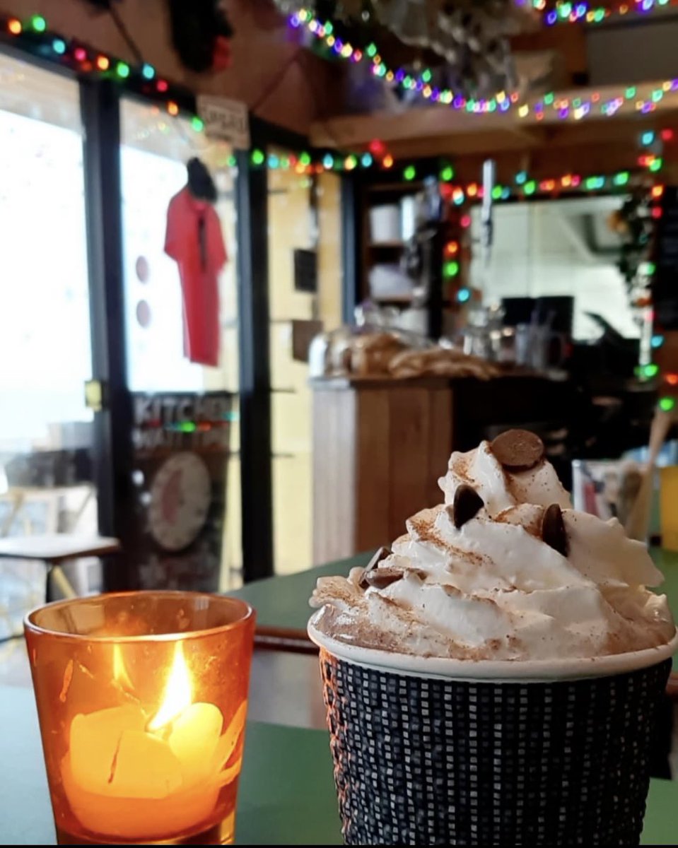 Goat Ledge tweet media