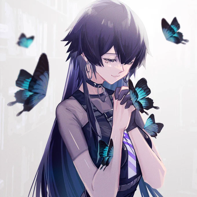 #幸祜PLAYER
あと1日 