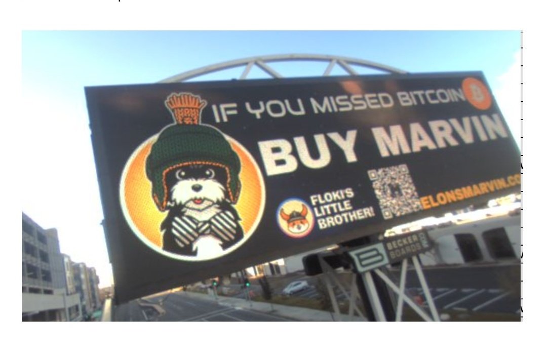 Crypto Micky Monkey tweet media