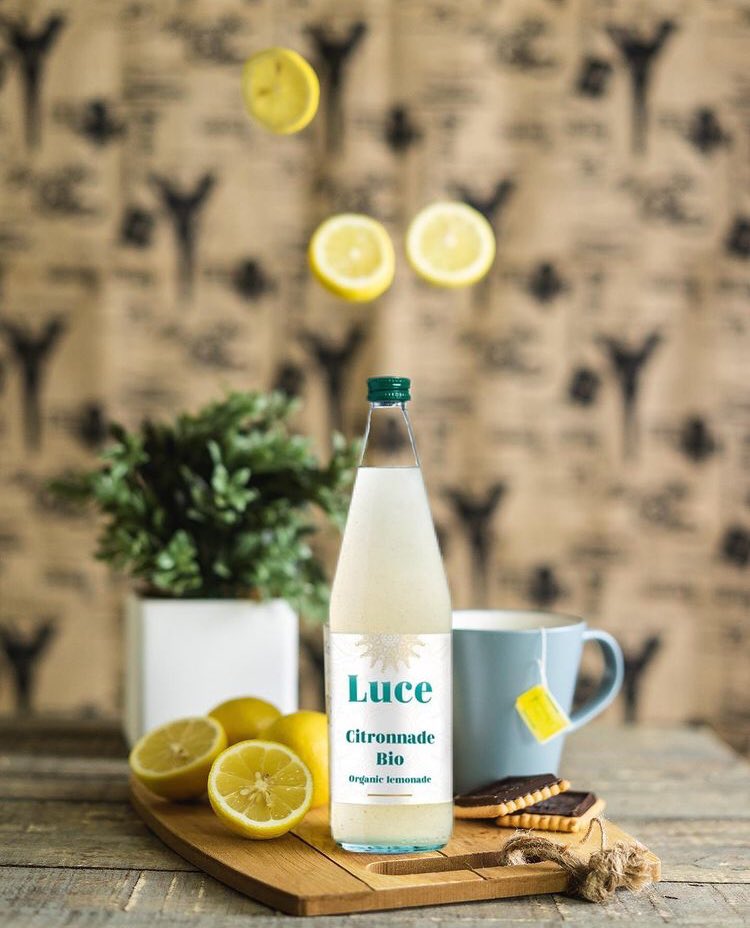 مع تقلب الأجواء 🥶
يبيلها عصير الليمون العضوي 🍋 

#نباتي #صحي #عضوي #الرياض  #السعودية #الخبر  #اختار_صح
#riyadh #glutenfree #khobar #
 #صحي  #صحة 
#جمال #الجمال_الحقيقي #jeddah #healthyfood #riyadh #ksa