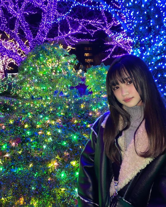 Twitterのコスプレ画像37