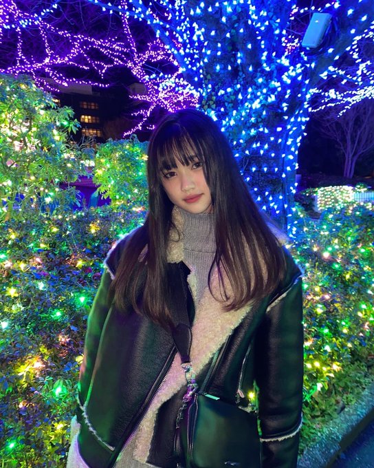 Twitterのコスプレ画像36