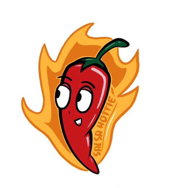 Dominosity's tweet image. Hey @worldtoken_ @SalsaValley, Salsa Hottie is here to bring the heat to the valley!
marketplace.worldtoken.network/listing/451/Sa…

The lore:

tinyurl.com/SalsaValleySto…

#WorldSalsa #SalsaValleyContest #WorldTowerSkyscraper