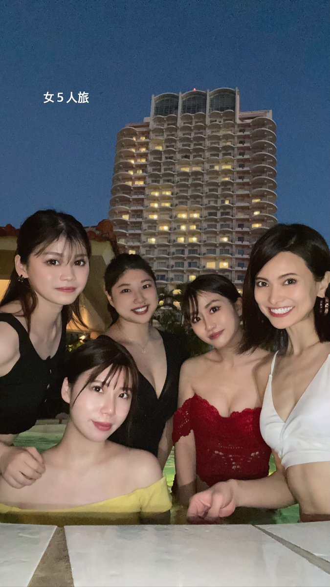 Post by もっぴ on X: ハイサーイ🌺