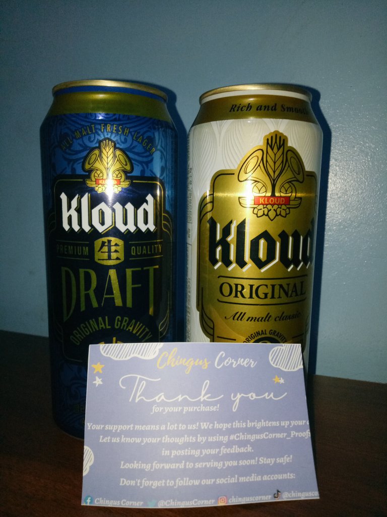 alejandreralph's tweet photo. @ChingusCorner thank u po sana mabaliw ako dito sa new year. https://t.co/XFPKhYNCDZ