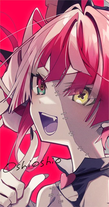 LAMさん(@ramdayo1122 )の新刊にオリーちゃんのイラスト寄稿させていただきました!LAMさんのスペースは【る-37a LAMLAB】!!よろしくお願いします!!! 