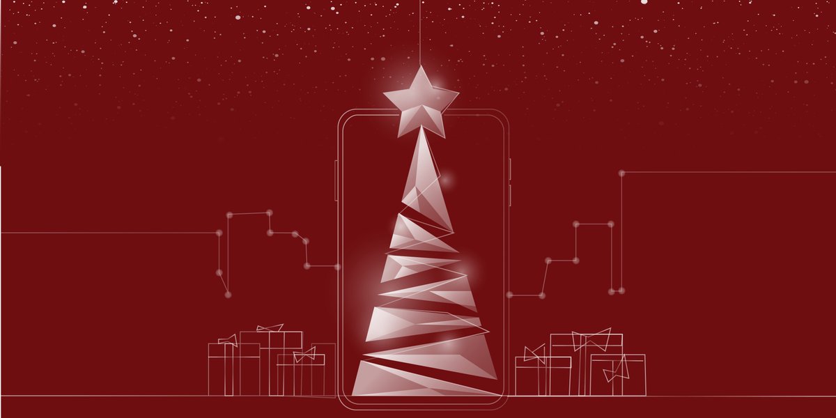 Open the XR-Masters App at Istanbul Taksim Square or Ankara Castle on 28 - 31 December; Join the “Gift Hunt”, the World's First New Year's Metaverse Event. Get a chance to win prizes! Details are in bio. Mention your friends and challenge them to win.😉
bit.ly/3z25Ua5