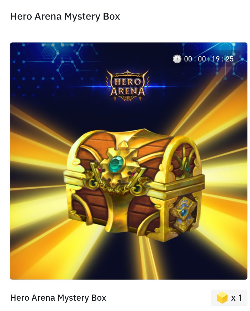 Enigma Success tweet media