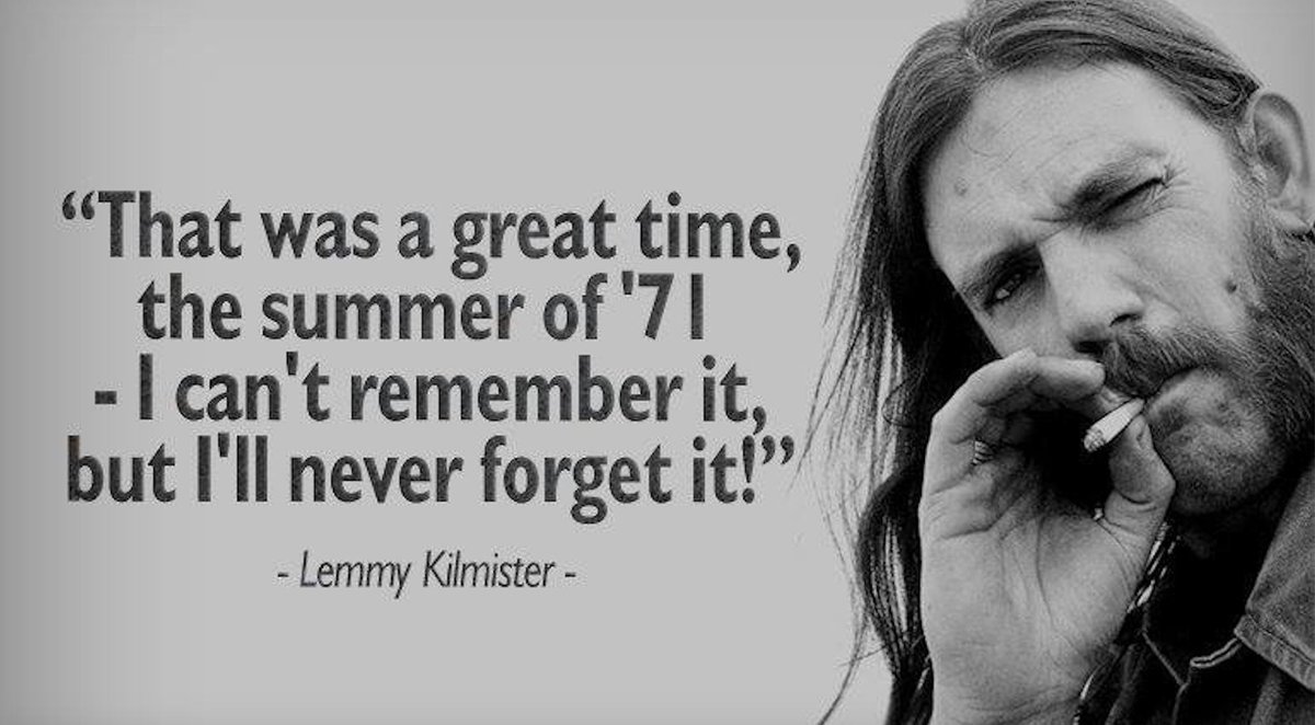 PunKandStuff tweet picture