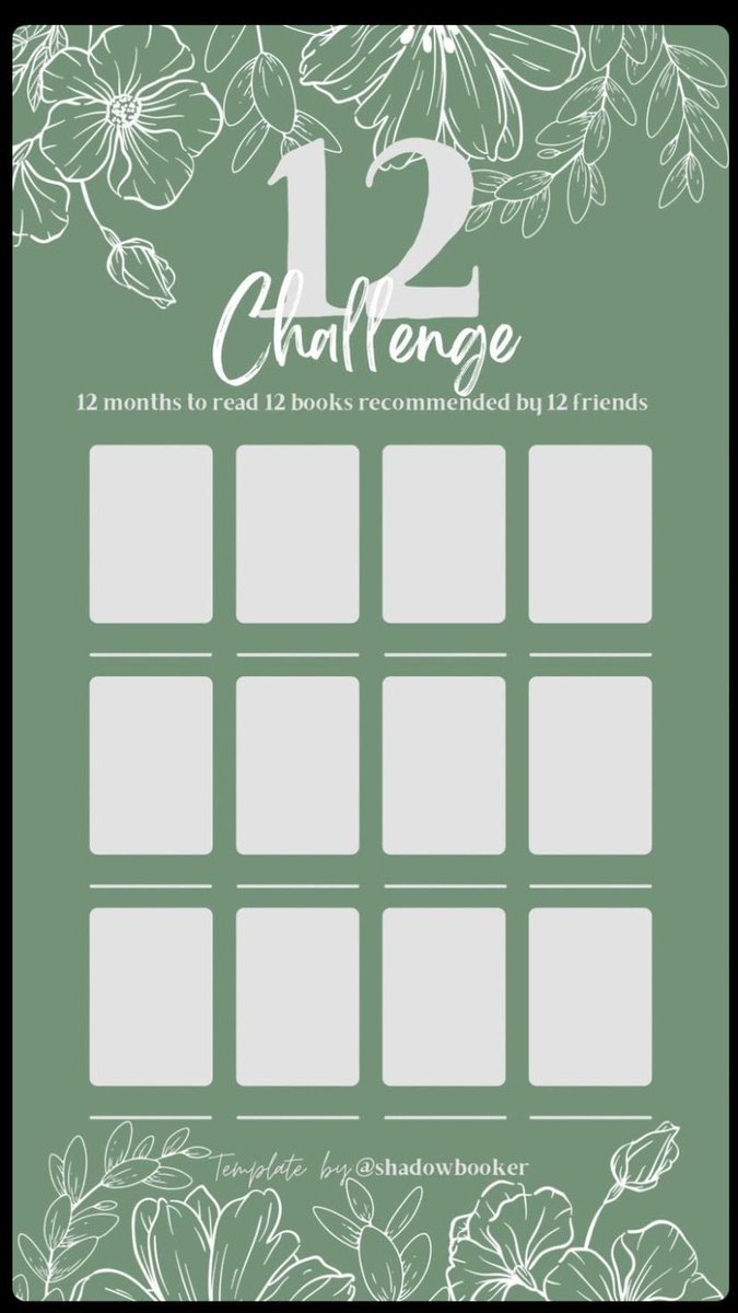 lindas_library's tweet photo. Anyone wants to rec me a book for this? Preferrably romance😊 https://t.co/CCLhfHdKvK