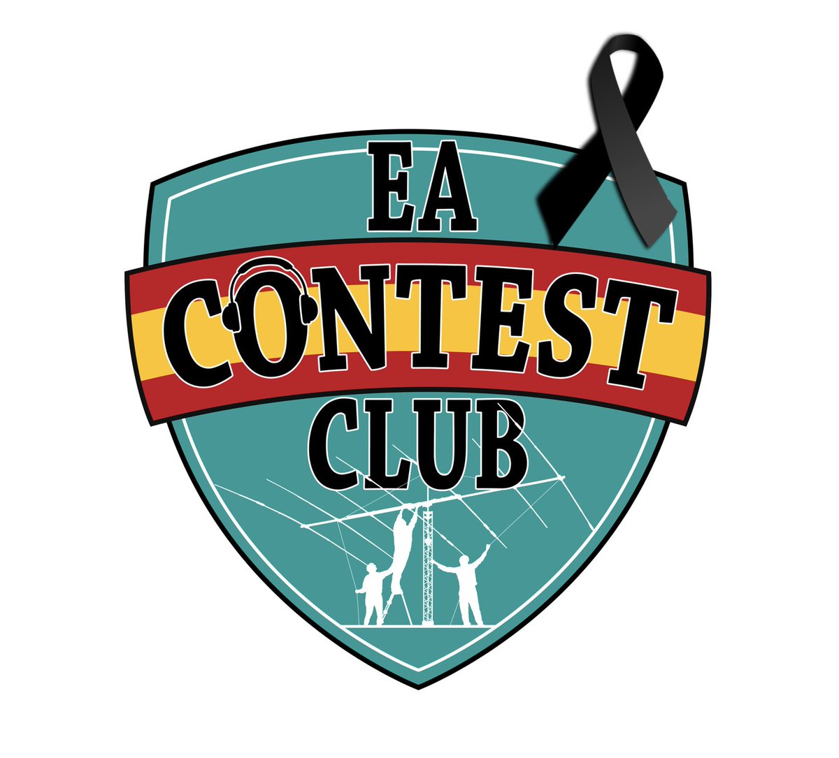 EAContestClub's tweet photo. Descansa en paz Antonio siempre estarás en nuestros corazones https://t.co/BbTmozRO1L https://t.co/HYH1Wpwhig