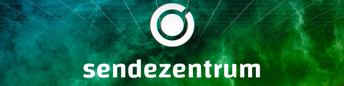 Um 13:00 Uhr im #rC3 Sendezentrum: Vortrag: Podcasting lernen mit dem lernOS Podcasting Leitfaden: buff.ly/311bKMa

Livestream unter buff.ly/3pv6NEQ