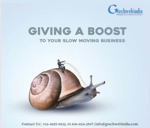 GtechWebIndia's tweet photo. Did you check your #Website_Performance? It's working slow!
Then you need someone who can enhance your website #Performance & #Speedup your #Website.
Because your website #Boosts your #Business.
To know more, Get in touch with us: https://t.co/COi01efPZX https://t.co/yxQTHjQID9