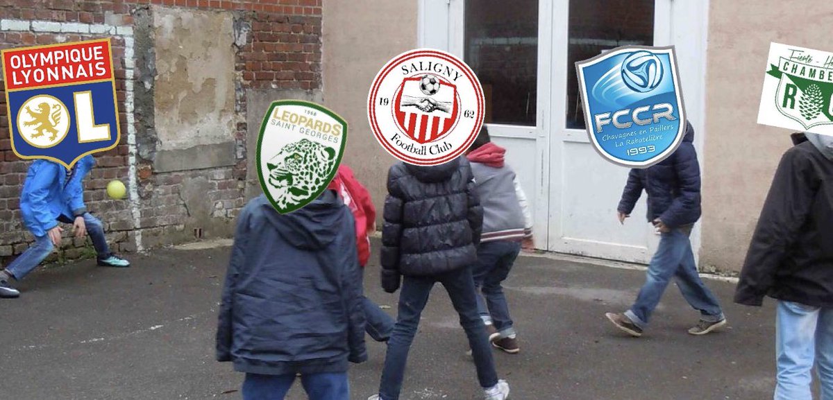 DayVrai's tweet photo. “Celui qui a joué moins de 46 minutes en @coupedefrance va au but!” https://t.co/4eUXZa1mRi