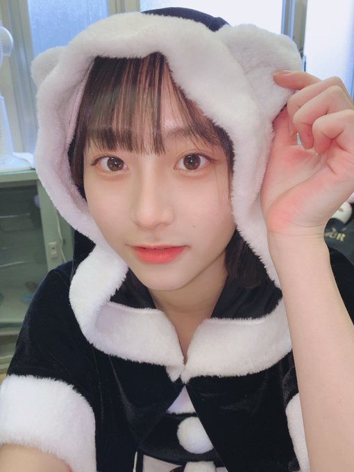 Twitterのコスプレ画像33