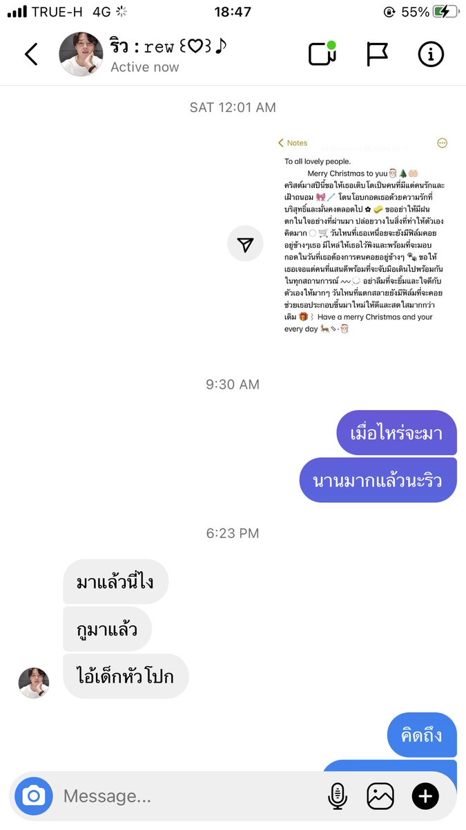 fizq tweet media