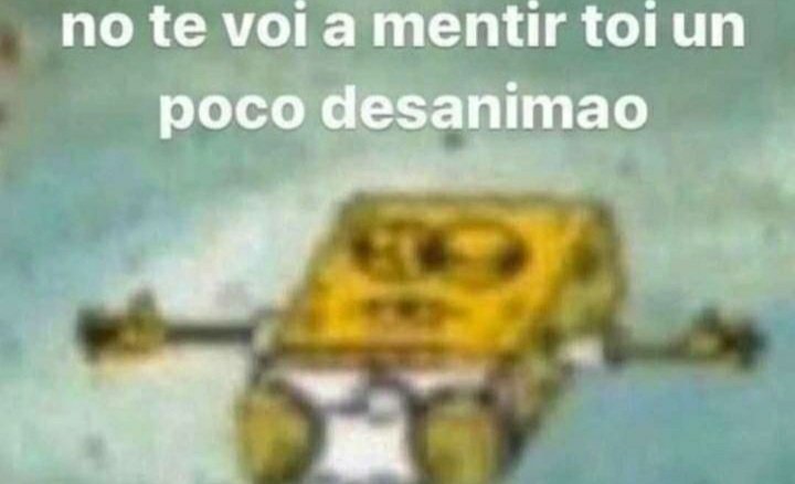 lloromucho's tweet photo. mood https://t.co/N39cvGJpVY