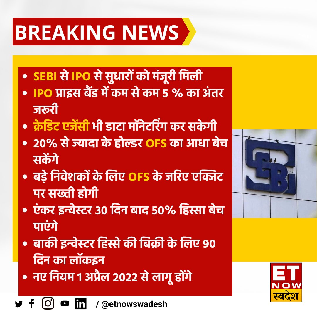 SmitPatel0263's tweet photo. @Team_IPOMantra @ipo_mantra https://t.co/jpdmHPzFSE