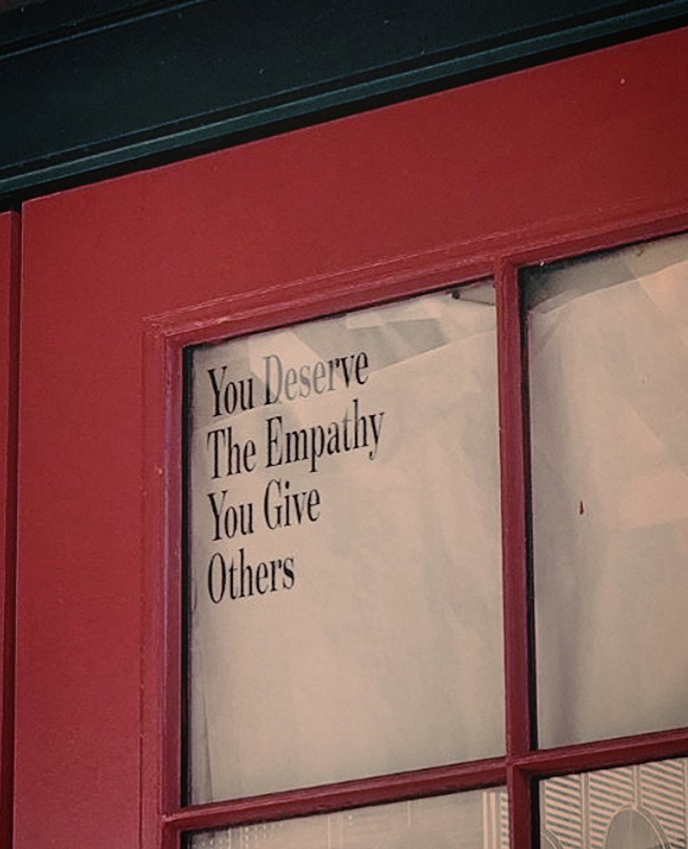 sam-core (@samwcore) on Twitter photo 