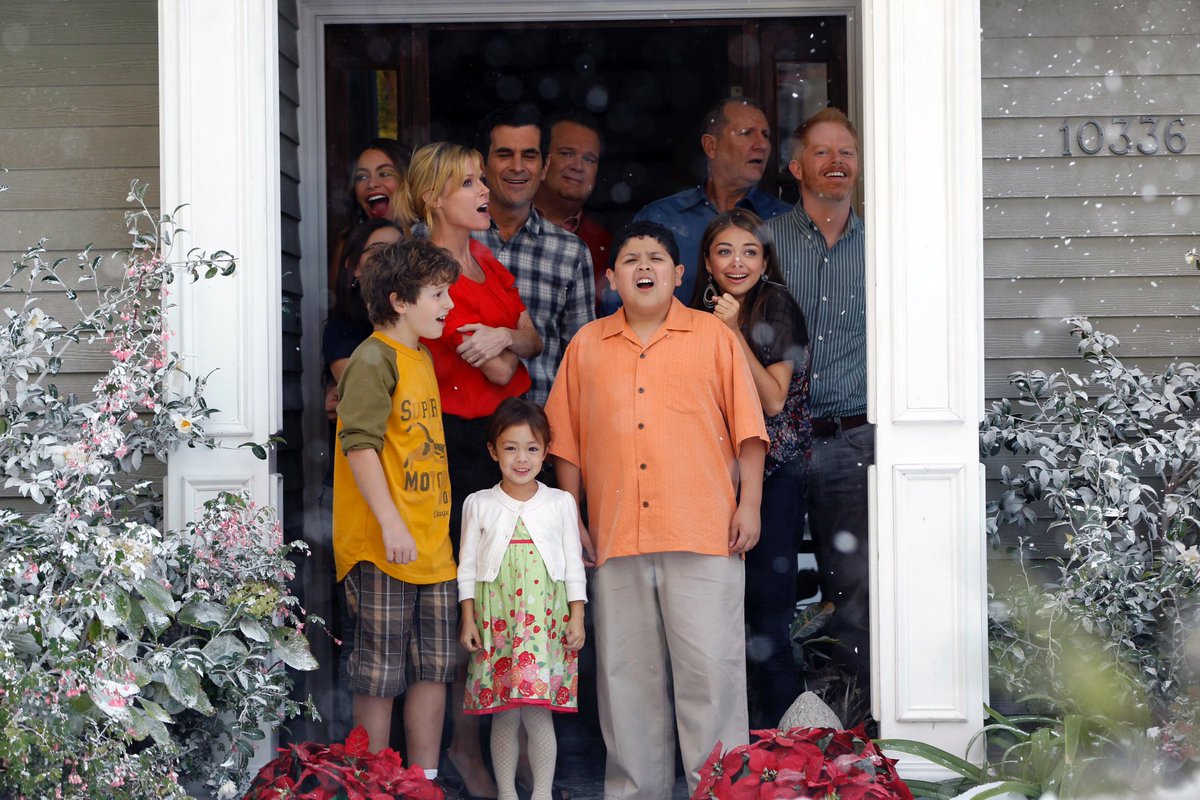 a minha terapia sai da Netflix daqui a 3 dias :(
vou morrer