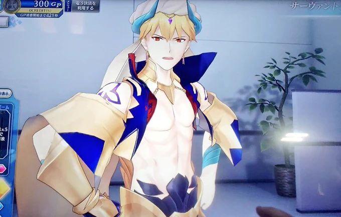 好き寄りの好きの好きすぎる………… 
