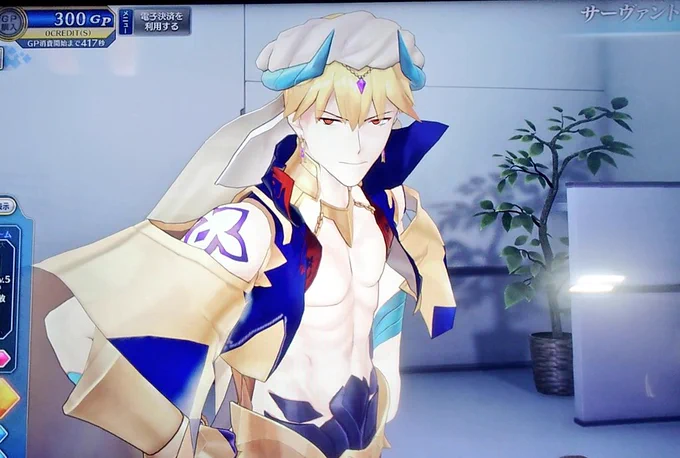 好き寄りの好きの好きすぎる………… 