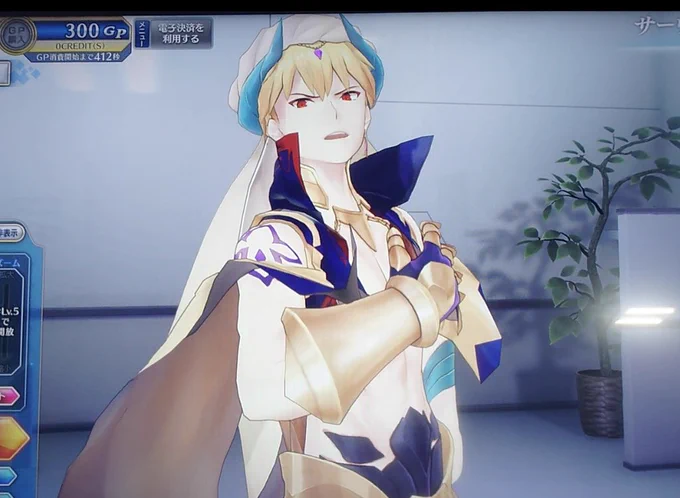 好き寄りの好きの好きすぎる………… 