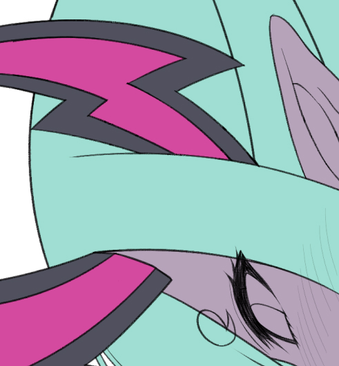 明日アップしますー 