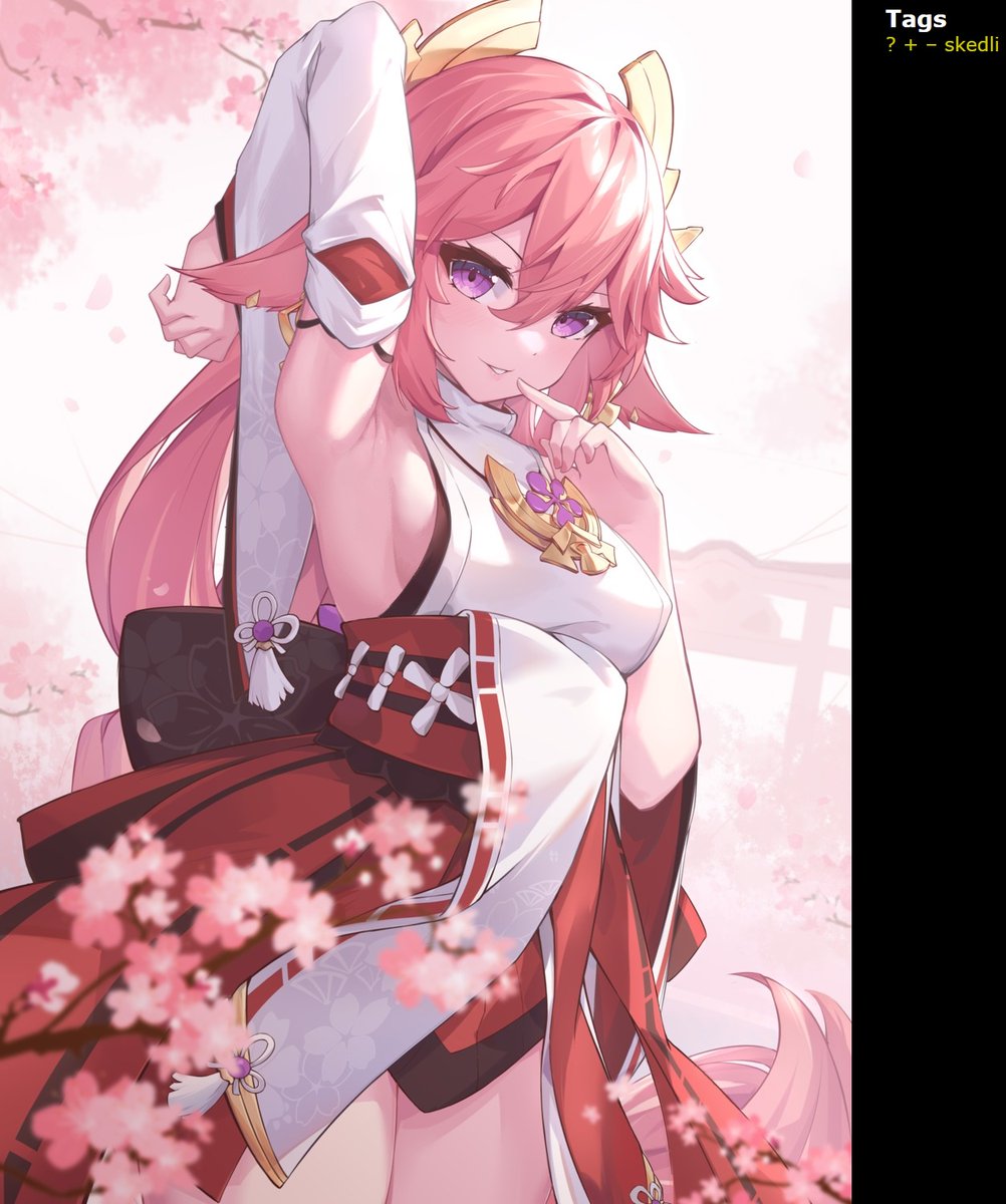 BroDongGame's tweet photo. #GenshinImpact #Eula  #Keqing   #zhongli #yaemiko 
check out my new video  today in https://t.co/XuutcLFGus

if you cant read chinese thats fine, just hit the LIKE buttom and it will be pretty helpful as well! :D

今日橙汁图包 所有图片已经标了原作者tag https://t.co/W4cwfxbLIt