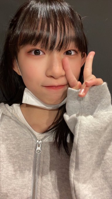 Twitterのコスプレ画像15