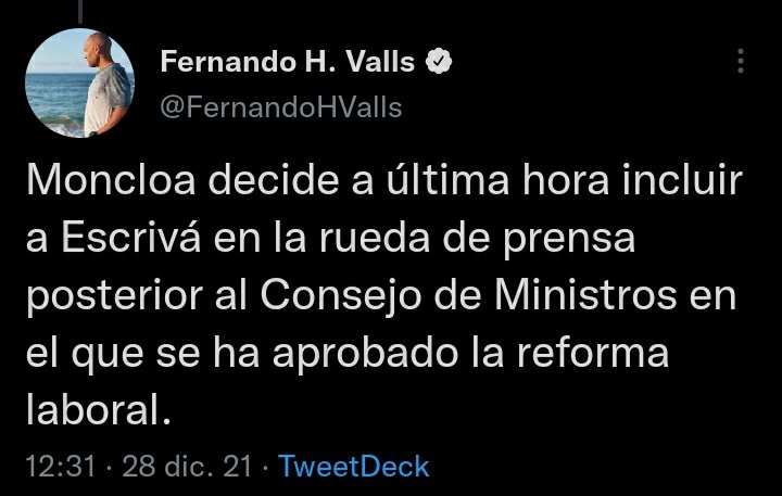 quiquepeinado's tweet photo. Es una larga historia. https://t.co/hJMjRMOiMe