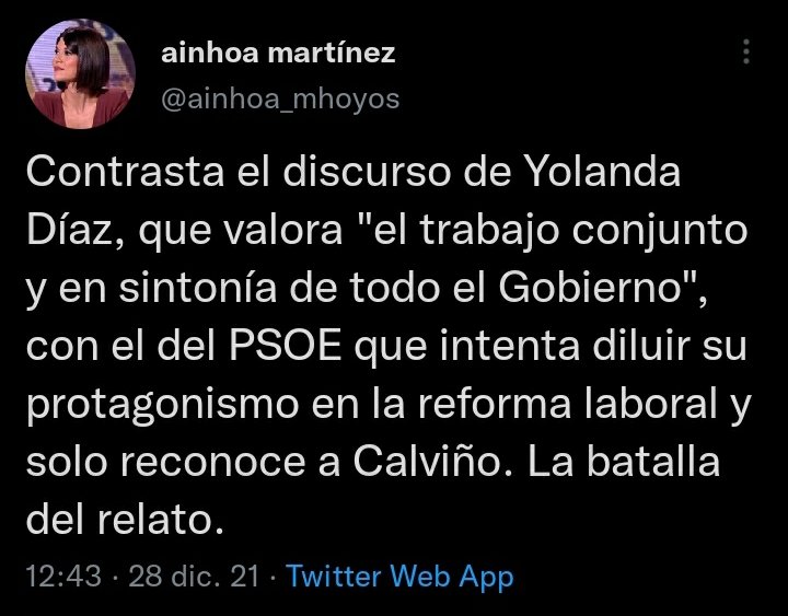 quiquepeinado's tweet photo. Es una larga historia. https://t.co/hJMjRMOiMe