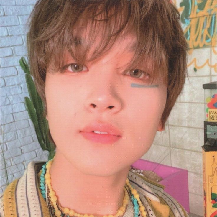 _hitmyheart's tweet photo. ㅡmarkhyuck auㅡ 

𝘯𝘰 𝘰𝘯𝘦 𝘣𝘦𝘭𝘰𝘯𝘨𝘴 𝘩𝘦𝘳𝘦 𝘮𝘰𝘳𝘦 𝘵𝘩𝘢𝘯 𝘺𝘰𝘶. https://t.co/Wq9Sg5akAw