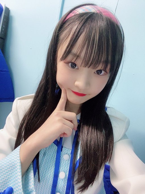 Twitterのコスプレ画像43