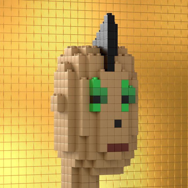 𝙼𝚊𝚝𝚝𝙵𝚕𝚒𝚗𝚝 | 🎮🚀®️| tweet media