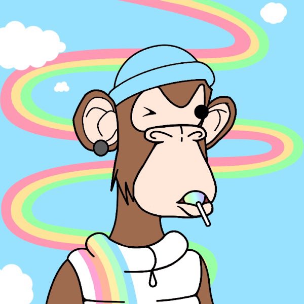 𝙼𝚊𝚝𝚝𝙵𝚕𝚒𝚗𝚝 | 🎮🚀®️| tweet media