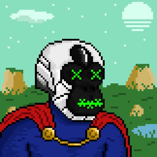 𝙼𝚊𝚝𝚝𝙵𝚕𝚒𝚗𝚝 | 🎮🚀®️| tweet media