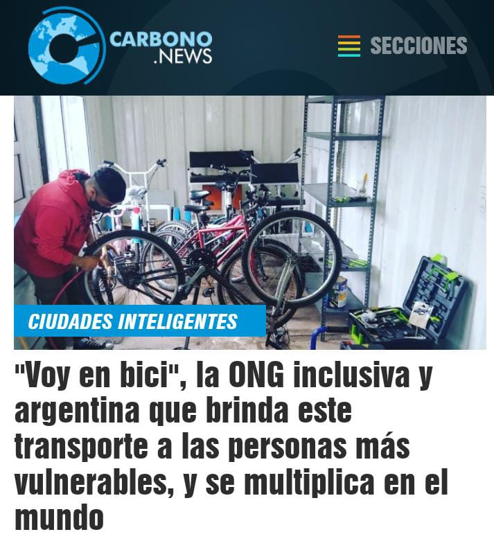 carbono.news/ciudades-intel…