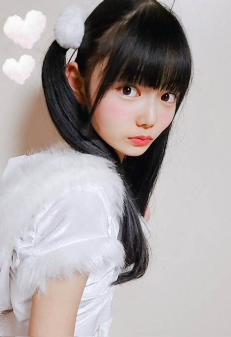 Twitterのコスプレ画像22