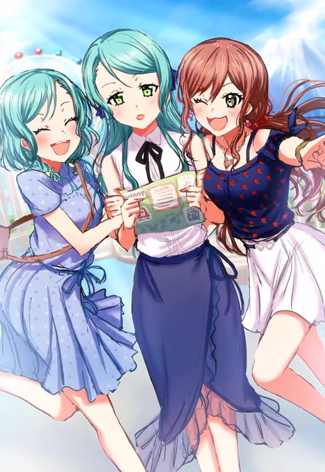今年はこの4枚!
#2021年自分が選ぶ今年の4枚 