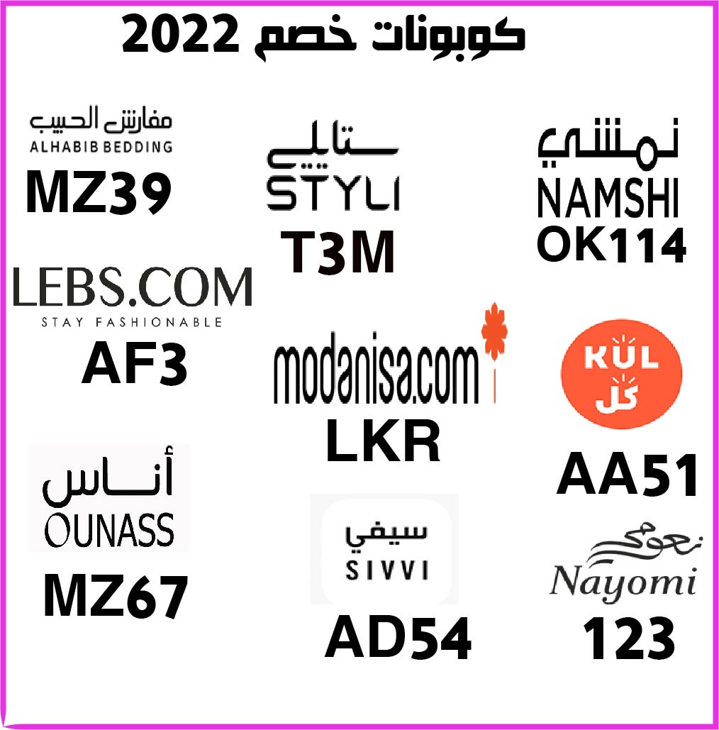 optionvicky's tweet image. Red is such an interesting color to correlate with emotion, because it's on both.

◥ ツ كؤد IخُصمI ツ ◤ IسيفيI"
IنعومىIIلبس كومIIاناسIIاستايلىIIكلIIمفارش الحبيبIIبلسم ستورIIمودنيساIIاوناسIIنمشىI

Marriage is three parts love Faith